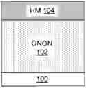 Fig. 01 - CARBON MASK DEPOSITION