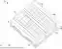 Fig. 01 - SEMICONDUCTOR STRUCTURE AND METHOD OF MANUFACTURING THE SAME