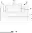 Fig. 45 - SEMICONDUCTOR STRUCTURE AND METHOD OF MANUFACTURING THE SAME