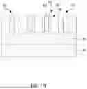 Fig. 49 - SEMICONDUCTOR STRUCTURE AND METHOD OF MANUFACTURING THE SAME