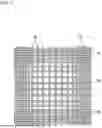 Fig. 08 - HEAT TREATMENT METHOD FOR HEATING SUBSTRATE BY LIGHT IRRADIATION