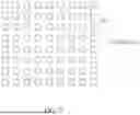 Fig. 22 - INFO PACKAGES INCLUDING THERMAL DISSIPATION BLOCKS