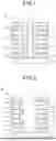 Fig. 02 - SUBSTRATE PROCESSING APPARATUS AND SUBSTRATE PROCESSING METHOD