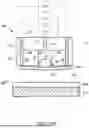 Fig. 06 - DIE BONDING TOOL WITH MOVABLE COMPONENT FOR IMPROVED DIE PROTRUSION CONTROL AND METHODS FOR USING THE SAME