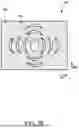 Fig. 08 - DIE BONDING TOOL WITH MOVABLE COMPONENT FOR IMPROVED DIE PROTRUSION CONTROL AND METHODS FOR USING THE SAME