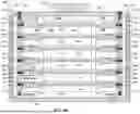 Fig. 07 - ENCLOSURE SYSTEM HAVING RADIO FREQUENCY IDENTIFIER