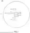 Fig. 02 - METHOD OF FABRICATION AND IMPLEMENTATION OF PROCESS CONDITION MEASUREMENT DEVICE