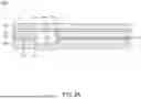 Fig. 03 - METHOD OF FABRICATION AND IMPLEMENTATION OF PROCESS CONDITION MEASUREMENT DEVICE