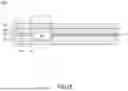 Fig. 07 - METHOD OF FABRICATION AND IMPLEMENTATION OF PROCESS CONDITION MEASUREMENT DEVICE