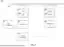 Fig. 08 - METHOD OF FABRICATION AND IMPLEMENTATION OF PROCESS CONDITION MEASUREMENT DEVICE