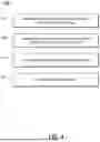 Fig. 09 - METHOD OF FABRICATION AND IMPLEMENTATION OF PROCESS CONDITION MEASUREMENT DEVICE