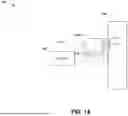 Fig. 02 - SHELF STATUS DETERMINATION