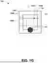 Fig. 08 - SHELF STATUS DETERMINATION