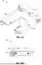 Fig. 09 - SHELF STATUS DETERMINATION