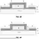 Fig. 09 - HYBRID TETHERS FOR MICRO-TRANSFER PRINTING