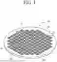 Fig. 02 - MANUFACTURING METHOD OF SUBSTRATE WITH PROTECTIVE MEMBER
