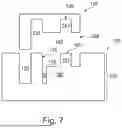 Fig. 07 - Component Carrier With Mounting Region for Mounting a Component
