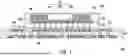 Fig. 02 - PACKAGE STRUCTURE HAVING DAM STRUCTURE