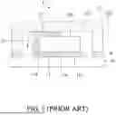 Fig. 02 - ELECTRONIC PACKAGE AND MANUFACTURING METHOD THEREOF