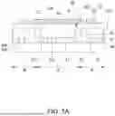Fig. 07 - ELECTRONIC PACKAGE AND MANUFACTURING METHOD THEREOF