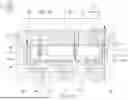 Fig. 02 - ELECTRONIC DEVICE
