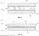 Fig. 02 - ELECTRONIC DEVICE COOLING STRUCTURES