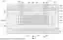 Fig. 07 - ELECTRONIC DEVICE COOLING STRUCTURES