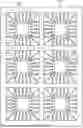 Fig. 01 - LEAD FRAME, SEMICONDUCTOR DEVICE, AND LEAD FRAME MANUFACTURING METHOD