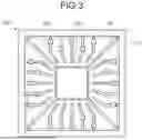 Fig. 04 - LEAD FRAME, SEMICONDUCTOR DEVICE, AND LEAD FRAME MANUFACTURING METHOD