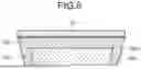 Fig. 06 - LEAD FRAME, SEMICONDUCTOR DEVICE, AND LEAD FRAME MANUFACTURING METHOD