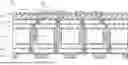 Fig. 01 - WIRING BOARD AND SEMICONDUCTOR DEVICE