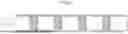 Fig. 04 - WIRING BOARD AND SEMICONDUCTOR DEVICE