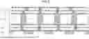 Fig. 06 - WIRING BOARD AND SEMICONDUCTOR DEVICE