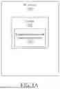 Fig. 02 - INTEGRATED CIRCUIT DEVICE AND SYSTEM