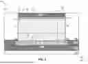 Fig. 07 - SEMICONDUCTOR STRUCTURE HAVING LOW-RESISTANCE VIA CONTACT