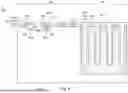 Fig. 09 - SEMICONDUCTOR DEVICE AND METHOD OF FORMING THE SAME