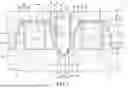 Fig. 02 - ELECTRICAL STRUCTURE AND METHOD OF MANUFACTURING THE SAME