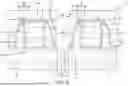 Fig. 07 - ELECTRICAL STRUCTURE AND METHOD OF MANUFACTURING THE SAME