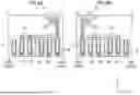 Fig. 06 - SEMICONDUCTOR INTEGRATED CIRCUIT DEVICE