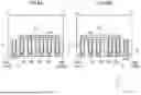 Fig. 07 - SEMICONDUCTOR INTEGRATED CIRCUIT DEVICE
