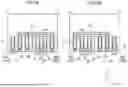 Fig. 08 - SEMICONDUCTOR INTEGRATED CIRCUIT DEVICE