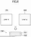 Fig. 09 - SEMICONDUCTOR INTEGRATED CIRCUIT DEVICE