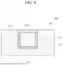 Fig. 09 - INTERCONNECT STRUCTURE AND ELECTRONIC DEVICE INCLUDING THE SAME