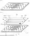 Fig. 02 - FAN-OUT PACKAGE INCLUDING BRIDGE STRUCTURE AND METHOD OF MANUFACTURING THE SAME