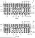 Fig. 02 - SEMICONDUCTOR DEVICES METHODS OF MANUFACTURING SEMICONDUCTOR DEVICES