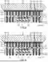 Fig. 07 - SEMICONDUCTOR DEVICES METHODS OF MANUFACTURING SEMICONDUCTOR DEVICES