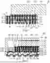 Fig. 08 - SEMICONDUCTOR DEVICES METHODS OF MANUFACTURING SEMICONDUCTOR DEVICES