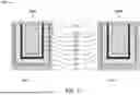 Fig. 28 - SEMICONDUCTOR DEVICE INCLUDING AN ALIGNMENT MARK AND METHODS OF FORMATION