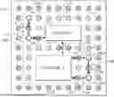 Fig. 01 - SIGNAL ISOLATION FOR MODULE WITH BALL GRID ARRAY