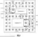 Fig. 04 - SIGNAL ISOLATION FOR MODULE WITH BALL GRID ARRAY